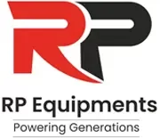 RP Equipments
